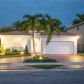 12521 SW 119 CT, Miami, FL 33186 ID:13891987