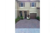 23378 SW 113th Ct # 23378 Homestead, FL 33032