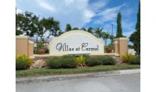 1480 NE 33rd Ave # 110 Homestead, FL 33033