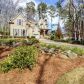 1196 Goodwin Road, Atlanta, GA 30324 ID:13896554