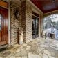 1196 Goodwin Road, Atlanta, GA 30324 ID:13896555