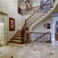 1196 Goodwin Road, Atlanta, GA 30324 ID:13896558