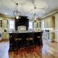 1196 Goodwin Road, Atlanta, GA 30324 ID:13896561