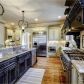 1196 Goodwin Road, Atlanta, GA 30324 ID:13896563