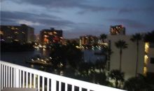 1965 S Ocean Dr # 3H Hallandale, FL 33009