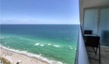 1830 S Ocean Dr # 3309 Hallandale, FL 33009