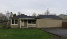 719 James St Salem, OR 97303