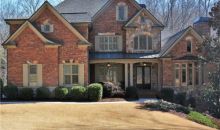 5060 Pointer Ridge Flowery Branch, GA 30542