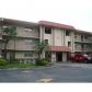 3900 NW 76 AV # 107, Fort Lauderdale, FL 33351 ID:13429902