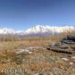 11245 S Nystrom Way, Palmer, AK 99645 ID:13786445