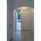 12521 SW 119 CT, Miami, FL 33186 ID:13891988