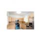 12521 SW 119 CT, Miami, FL 33186 ID:13891989