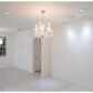 12521 SW 119 CT, Miami, FL 33186 ID:13891990