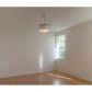 12521 SW 119 CT, Miami, FL 33186 ID:13891991