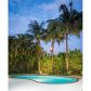 12521 SW 119 CT, Miami, FL 33186 ID:13891993