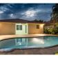 12521 SW 119 CT, Miami, FL 33186 ID:13891994