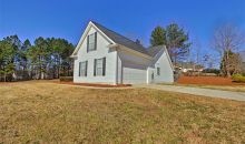 313 River Landing Drive Monroe, GA 30656