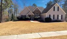 1459 Sierra Ridge Place Loganville, GA 30052