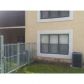 3994 NW 87 AV # 3994, Fort Lauderdale, FL 33351 ID:13640788