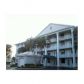 1520 Whitehall Dr # 102, Fort Lauderdale, FL 33324 ID:13761900