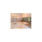 1520 Whitehall Dr # 102, Fort Lauderdale, FL 33324 ID:13761905