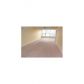 1520 Whitehall Dr # 102, Fort Lauderdale, FL 33324 ID:13761907