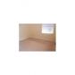 1520 Whitehall Dr # 102, Fort Lauderdale, FL 33324 ID:13761909