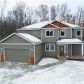 7779 N Showers Street, Palmer, AK 99645 ID:13765192