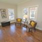 223 Clarion Avenue, Decatur, GA 30030 ID:13885251