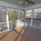 223 Clarion Avenue, Decatur, GA 30030 ID:13885257