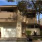 8041 NW 8 St # 4, Fort Lauderdale, FL 33324 ID:13799901