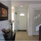 8041 NW 8 St # 4, Fort Lauderdale, FL 33324 ID:13799902