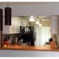 8041 NW 8 St # 4, Fort Lauderdale, FL 33324 ID:13799904