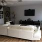 8041 NW 8 St # 4, Fort Lauderdale, FL 33324 ID:13799905