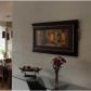 8041 NW 8 St # 4, Fort Lauderdale, FL 33324 ID:13799906