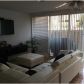 8041 NW 8 St # 4, Fort Lauderdale, FL 33324 ID:13799908