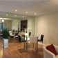 2510 SW 81st Ave # 407, Fort Lauderdale, FL 33324 ID:13819100