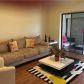 2510 SW 81st Ave # 407, Fort Lauderdale, FL 33324 ID:13819101