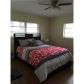 2510 SW 81st Ave # 407, Fort Lauderdale, FL 33324 ID:13819102