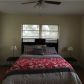 2510 SW 81st Ave # 407, Fort Lauderdale, FL 33324 ID:13819103