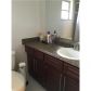 2510 SW 81st Ave # 407, Fort Lauderdale, FL 33324 ID:13819106