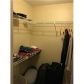 2510 SW 81st Ave # 407, Fort Lauderdale, FL 33324 ID:13819108