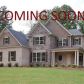 6575 Canyon Cove, Cumming, GA 30028 ID:13819765