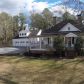 1325 Whitlock Avenue, Marietta, GA 30064 ID:13885259