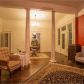 1325 Whitlock Avenue, Marietta, GA 30064 ID:13885265