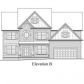 6540 Canyon Cove, Cumming, GA 30028 ID:13900658