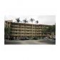 4025 N NOB HILL RD # 311, Fort Lauderdale, FL 33351 ID:13348192