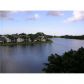 4025 N NOB HILL RD # 311, Fort Lauderdale, FL 33351 ID:13348193