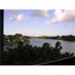 4025 N NOB HILL RD # 311, Fort Lauderdale, FL 33351 ID:13348194