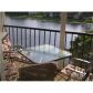 4025 N NOB HILL RD # 311, Fort Lauderdale, FL 33351 ID:13348195